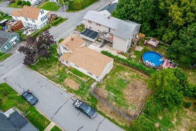 222 Oneil Rd, Somerset, MA 02725 - photo 7