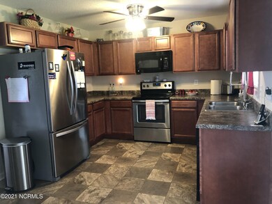 2 Kitchen