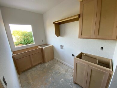 1015 Caballero Ct, Weatherford, TX 76087 - photo 6