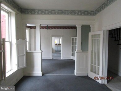 72 N 72-74 Ave, Hagerstown, MD 21740 - photo 7