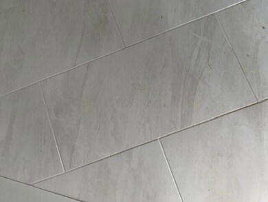 2582 Adda Ave, Columbus, OH 43231 - photo 4