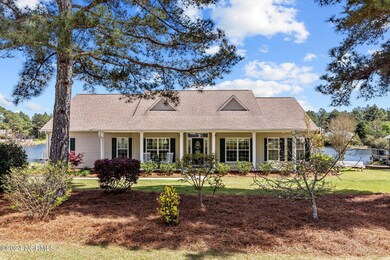 47-web-or-mls-707A1082