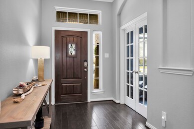 3779 Blaine Oaks Ln, Spring, TX 77386 - photo 6