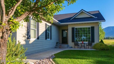 Schmidt home a1009