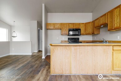 Kitchen_2