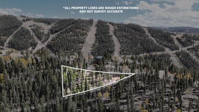 0 Pine Ln, Beaver, UT 84713 - photo 3