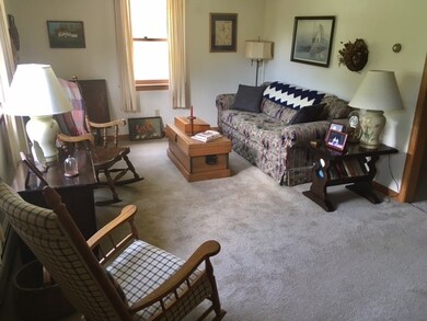 5 Lorisa Ln, Milford, NH 03055 - photo 7