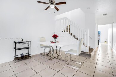 17710 NW 73rd Ave unit 20120, Hialeah, FL 33015 - photo 5