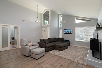 407 Jolina Way, Encinitas, CA 92024 - photo 6