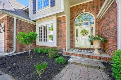 1605 Ridge Rd, Leavenworth, KS 66048 - photo 5