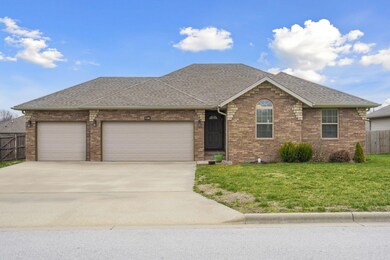 2-web-or-mls-DSC06950