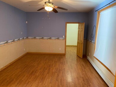 376 Merrill Hill Rd, Hebron, ME 04238 - photo 7