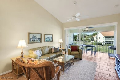 5070 Cedar Springs Dr unit 203, Naples, FL 34110 - photo 6