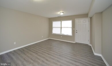 407 Winding Way, Westville, NJ 08093 - photo 2