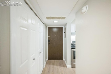 7755 E Quincy Ave unit 203A5, Denver, CO 80237 - photo 2