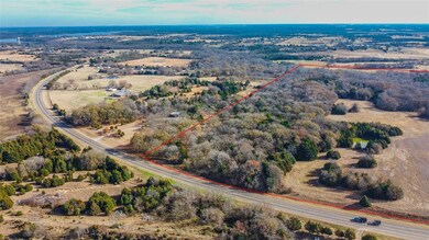TBA Route 121, Bonham, TX 75418 - photo 3