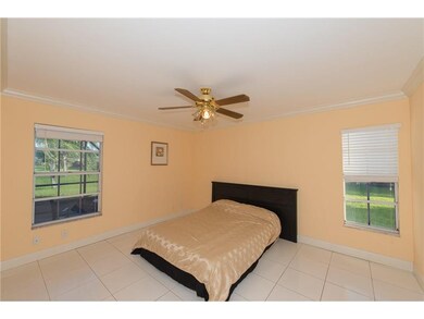 18900 Haywood Terrace unit 1, Boca Raton, FL 33496 - photo 7