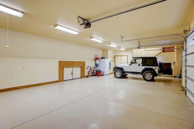 6600 County Road 363, Walsenburg, CO 81089 - photo 6