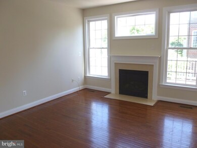 22103 Fair Garden Ln, Clarksburg, MD 20871 - photo 7