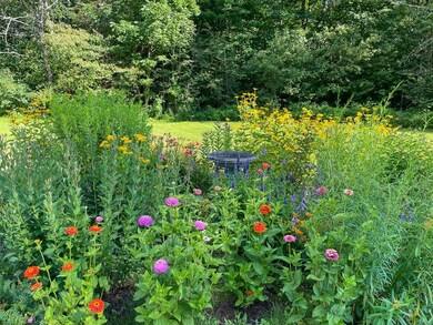 683 Main St, Lancaster, NH 03584 - photo 3