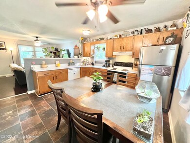 0EA9B6A2-D742-4AB6-8973-4EA2486C47EC