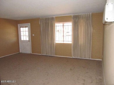 Familyroom
