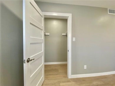 6920 Bethune Ave unit 1, Austin, TX 78752 - photo 7