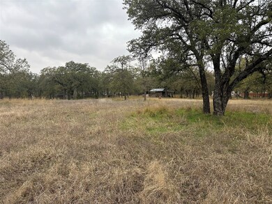 01 Lynch Bend Rd, Springtown, TX 76082 - photo 5