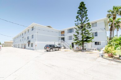 494 S Atlantic Ave, Cocoa Beach, FL 32931 - photo 5