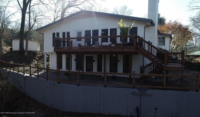 Cypress4
