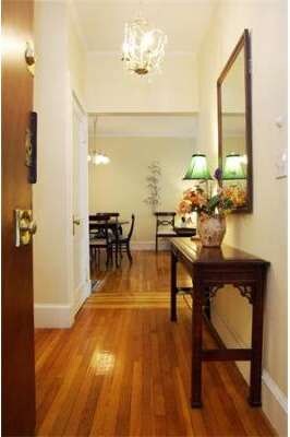 3 Fuller St unit 3, Brookline, MA 02446 - photo 3