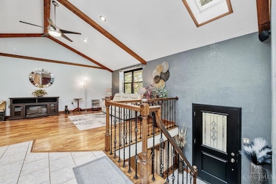 6710 Bray Rd, Goshen, OH 45122 - photo 3