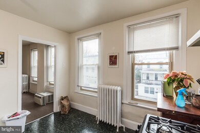 4300 Dexter St unit 2, Philadelphia, PA 19128 - photo 7