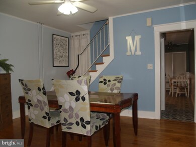 324 S Franklin St, Allentown, PA 18102 - photo 6