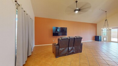 1309 Galway Dr, Alamogordo, NM 88310 - photo 5