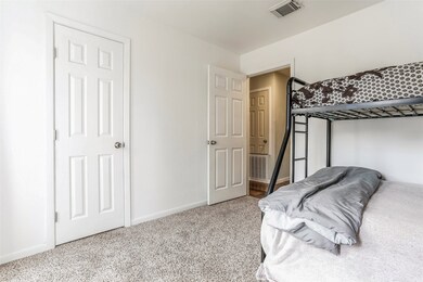 29303 Brookchase Dr, Spring, TX 77386 - photo 4