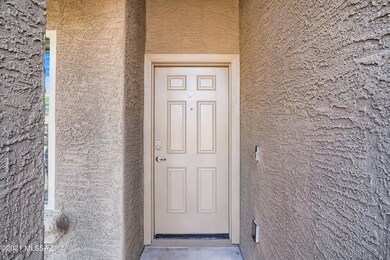 3-039665039-04 Exterior Front Entry
