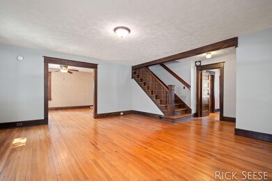 422 N Jefferson