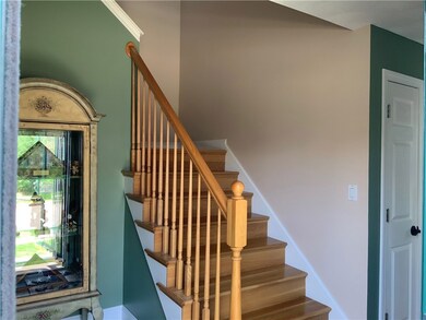 43 Cobblestone Terrace, Coventry, RI 02816 - photo 2