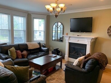 823 E 2nd St unit 1, Boston, MA 02127 - photo 6