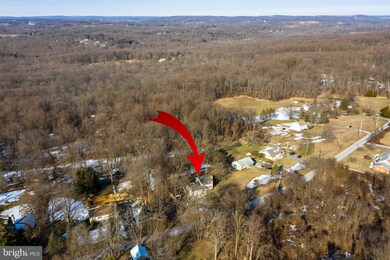 855 Highspire Rd, Glenmoore, PA 19343 - photo 4