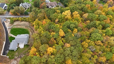 183 Hovey Rd, Monson, MA 01057 - photo 4