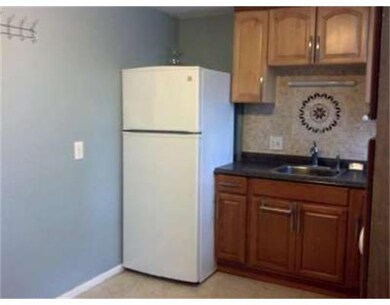 57 Daniels St unit 3, Millis, MA 02054 - photo 3