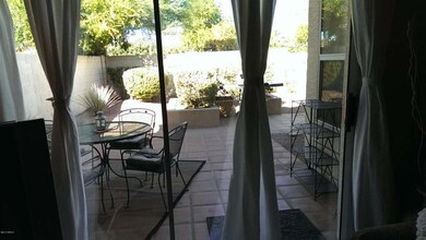 4426 E Bannock St, Phoenix, AZ 85044 - photo 6