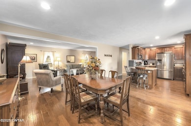 715 Pine Ridge Rd, Lexington, TN 38351 - photo 6