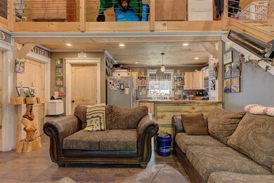 1160 Main Rd, Chatham, NH 03813 - photo 2