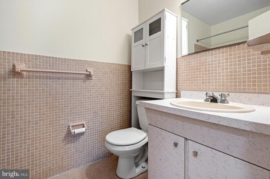 7 Rockford Rd unit D21, Wilmington, DE 19806 - photo 7