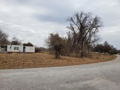 146 Pawnee Trail, Horseshoe Bend, TX 76087 - photo 6