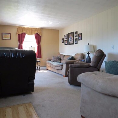 631 High St, West Gardiner, ME 04345 - photo 4