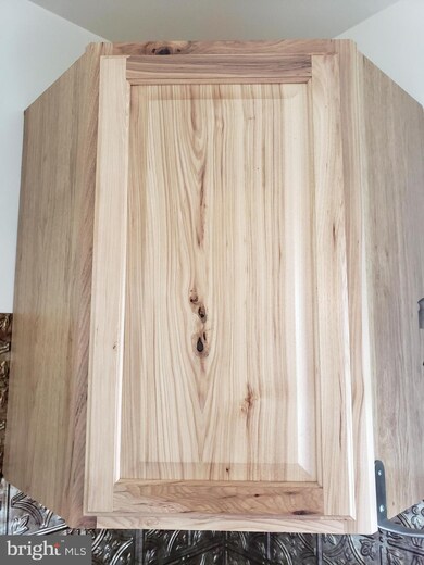 1017 Columbia Rd, Hagerstown, MD 21742 - photo 5